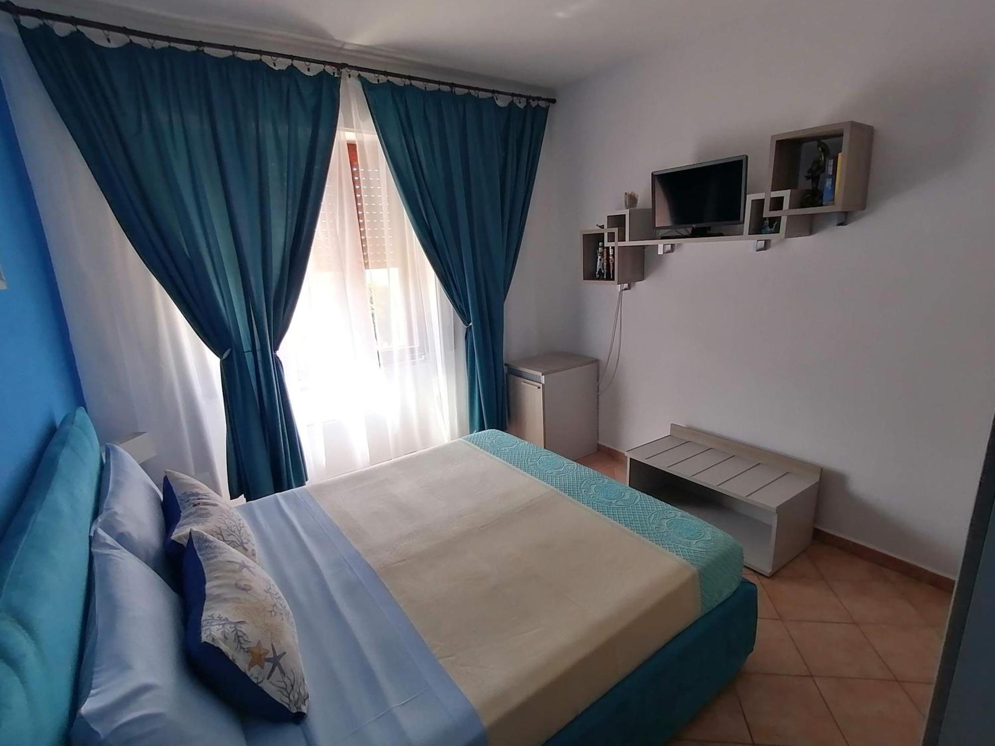 Il Corallo La Maddalena (Sassari)